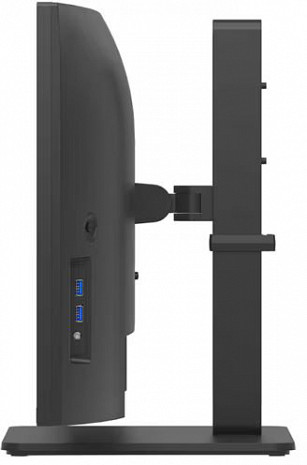 Monitors  34BA75QE-B.AEU