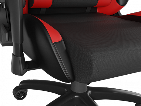 Geimeru krēsls Nitro 550 NFG-0784