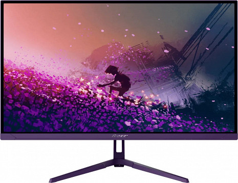 Monitors  AZ-NO-27T2K180-PP