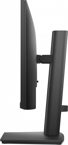 Monitors E2225HSM 210-BRDT
