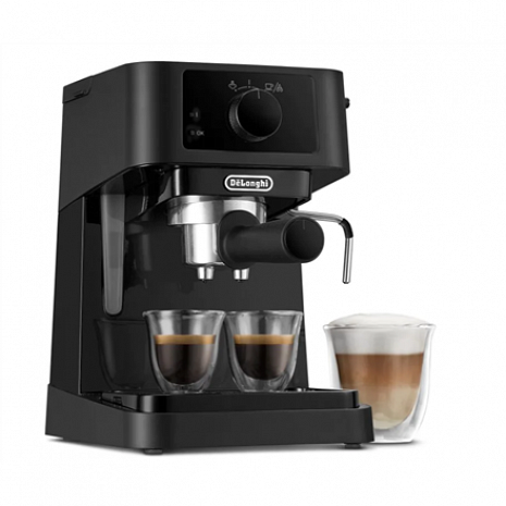 Kafijas automāts  EC230.BK