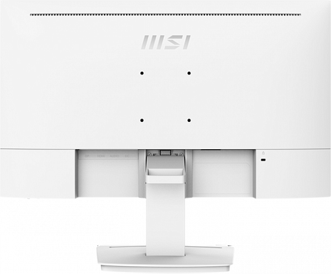 Monitors  PRO MP243XW