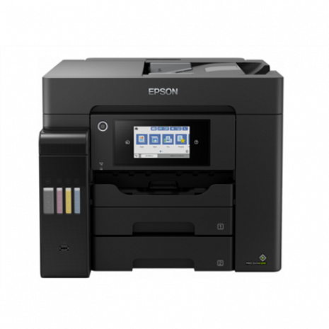 Multifunkcionālais printeris EcoTank L6570 C11CJ29402