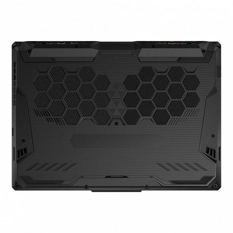 Portatīvais dators TUF|Gaming A15|FA506NC-HN017W|CPU Ryzen 5|7535HS|3300 MHz|15.6"|1920x1080|RAM 16GB 90NR0JF7-M003S0