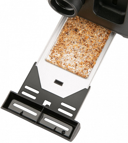 Tosteris Heaton 27390-56
