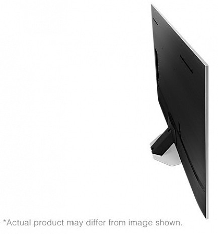 QLED Televizors QE55QN85BATXXH QE55QN85BATXXH