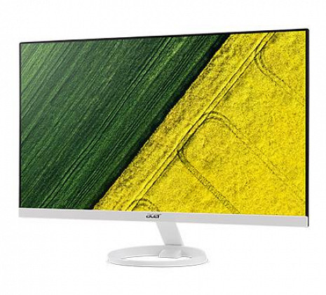 Monitors R271Bwmix UM.HR1EE.B04