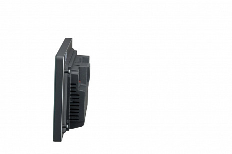 Автомагнитола  SPH-PF97BT