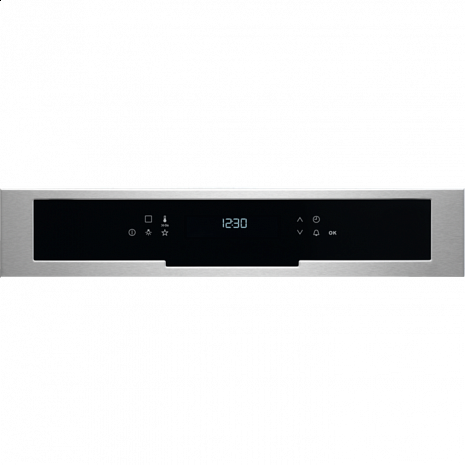 Cepeškrāsns  EOA5750AOX