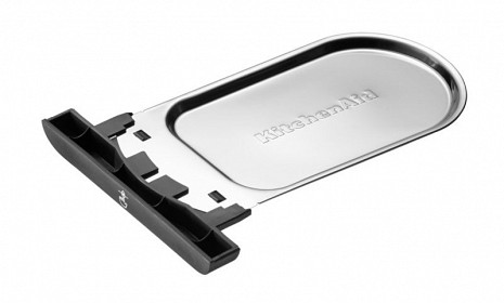 Tosteris  5KMT2115EWH