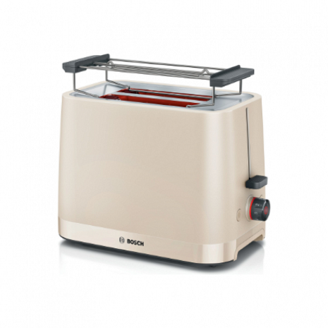 Tosteris  TAT3M124