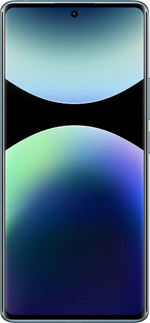 Смартфон Redmi Note 14 Pro 4G 61389