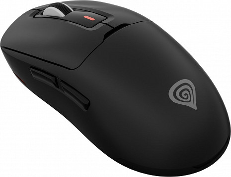 Bezvadu datorpele Zircon 660 NMG-2191