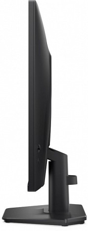 Monitors SE2726HG 210-BTSP