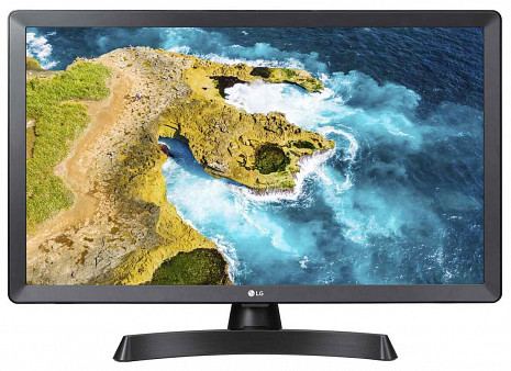 Monitors 24TQ510S-PZ 24TQ510S-PZ.AEU