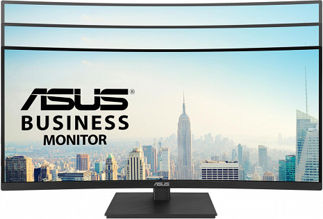 Monitors VA34VCPSR 90LM08JJ-B02170