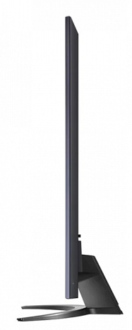 LED Televizors 75NANO813QA 75NANO813QA
