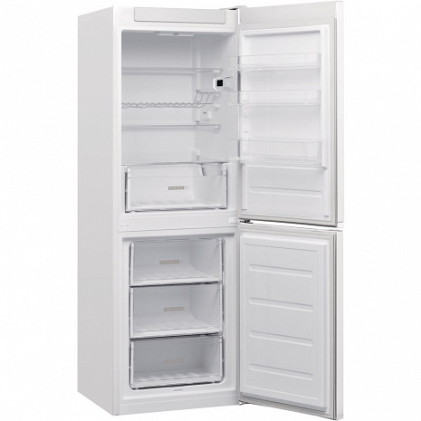 Холодильник  W5 721E W