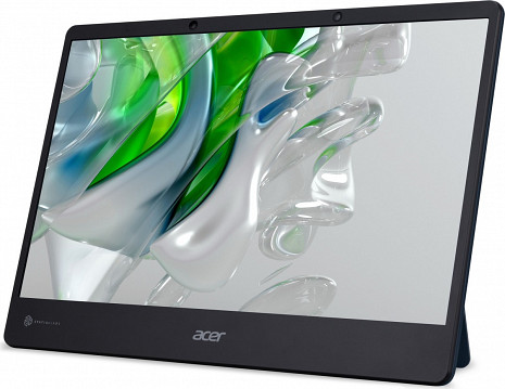 Monitors ASV15-1B FF.R1WEE.001