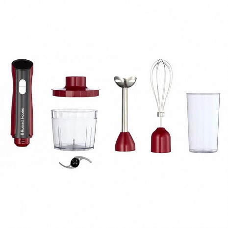 Rokas blenderis Desire 27140-56