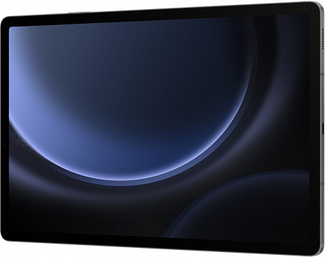 Планшет GALAXY TAB S9 FE+ 12.4" Wi-Fi SM-X610NZAAEUB