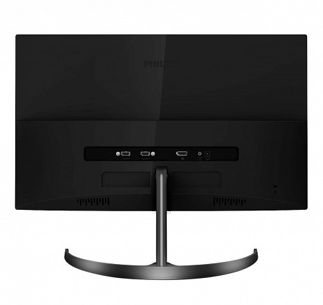 Monitors 276E8VJSB 276E8VJSB/00
