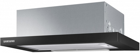 Вытяжка  NK24M1030IB/UR