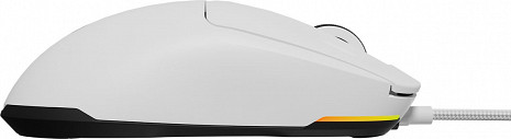 Datorpele Krypton 660 NMG-2190