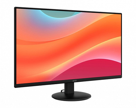 Monitors  PRO MP272L