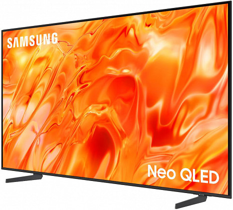 QLED Televizors  QE85QN70HAUXXH