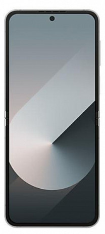 Смартфон GALAXY Z FLIP6 SM-F741BZSGEUE