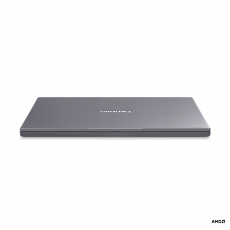Portatīvais dators IdeaPad Slim 3 15AMN8 | Arctic Grey | 15.6 " | TN | FHD | 1920 x 1080 pixels | Anti-glare | AMD Ryzen 3 | 7320U 82XQ013ADU