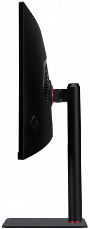 Monitors Nitro XV5 XV345CURX0BMIIPPHX UM.CX5EE.001