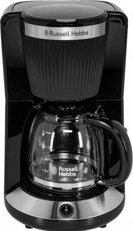 Кофейный аппарат  26780-56