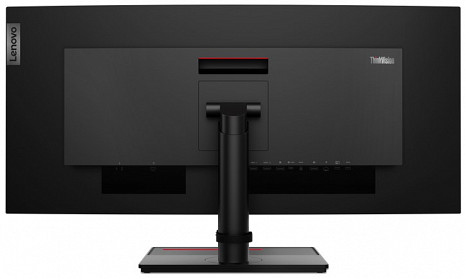 Monitors P34w-20 62CCRAT3EU