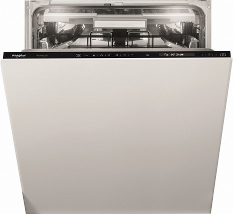 Посудомоечная машина  WIF 5O41 PLEGTS