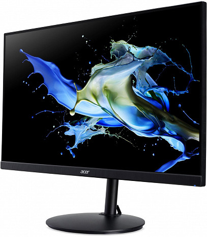 Monitors Vero CB242YGbipr UM.QB2EE.G06