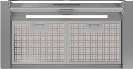 Tvaika nosūcējs ARONA 60 X 02186311