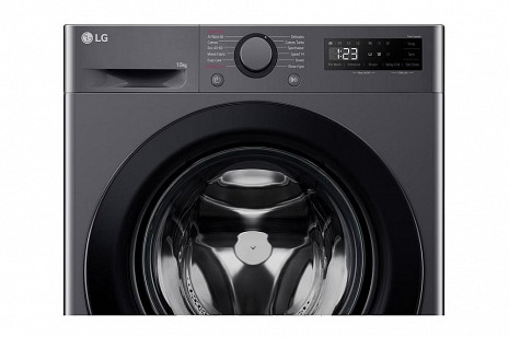 Veļas mašīna  F4WR510SBM