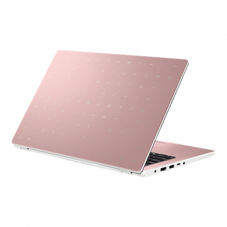 Ноутбук E410MA E410MA-ASUS14/Pink