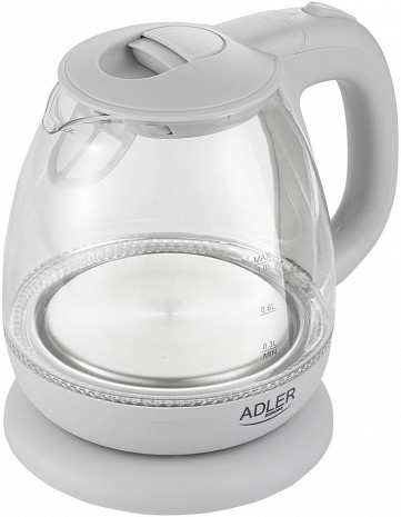Чайник электрический  AD1283G