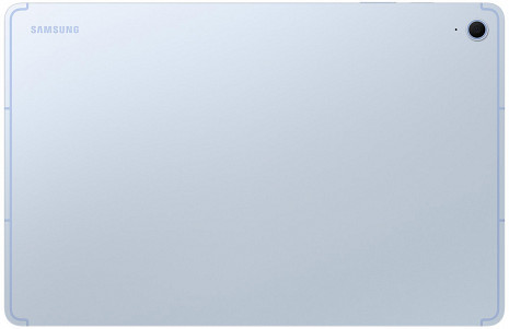 Planšetdators GALAXY TAB S10 FE+ 13.1" Wi-Fi SM-X620NLBPEUB