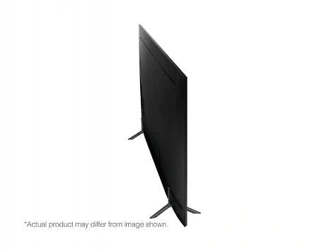 LED Televizors  UE58RU7172UXXH