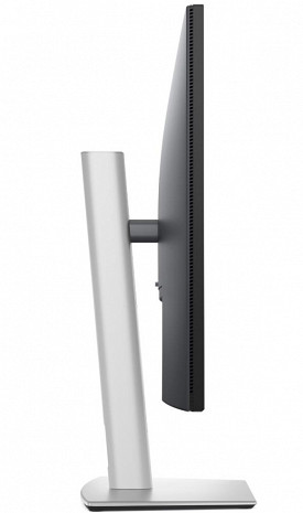 Monitors P3225DE 210-BRDP_5Y