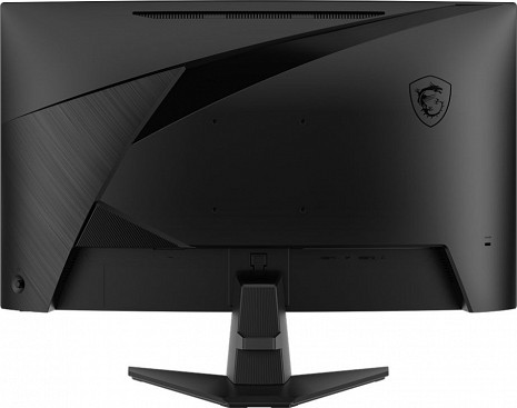 Monitors  MAG 27C6F