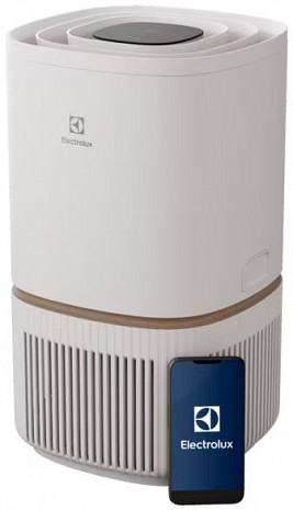 Gaisa attīrītājs  EPO50351SW