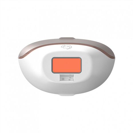 Fotoepilators Lumea Advanced SC1998/00