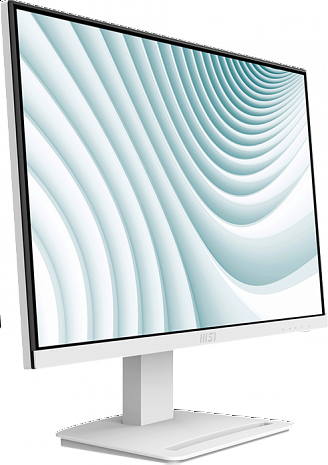 Monitors  PRO MP243XW