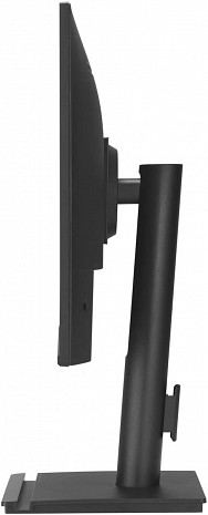Monitors BE27AQ 90LM03I1-B01171