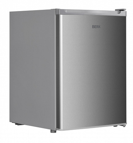 Ledusskapis  BMB-64 S
